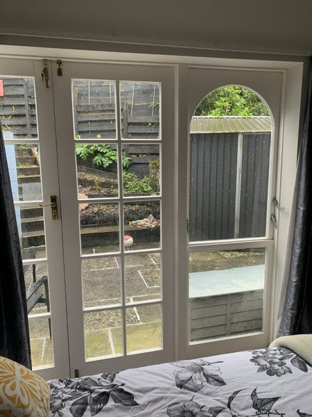 Chartwell, 4 bedrooms64671027835393114