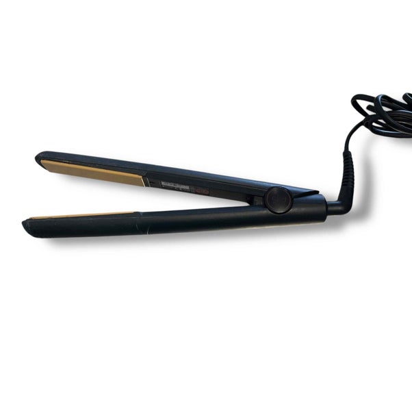 GHD HAIR STRAIGHTENER Carousel 1