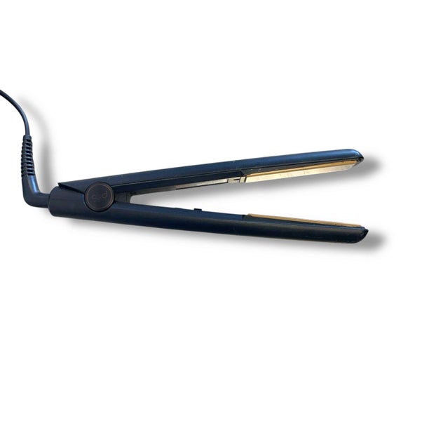GHD HAIR STRAIGHTENER Carousel 2