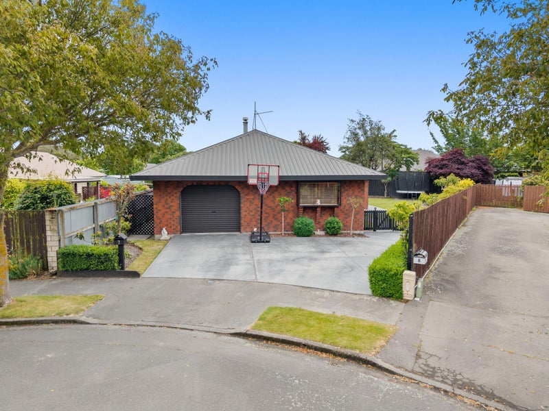 A Great Family Home, a must view.64671281019266110