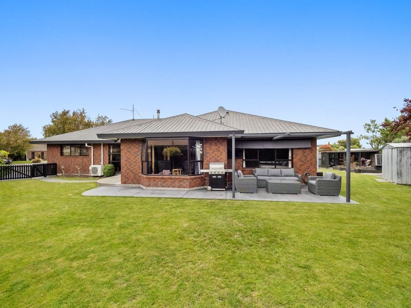 A Great Family Home, a must view.64671281019266111