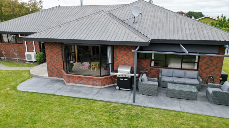 A Great Family Home, a must view.64671281019266113