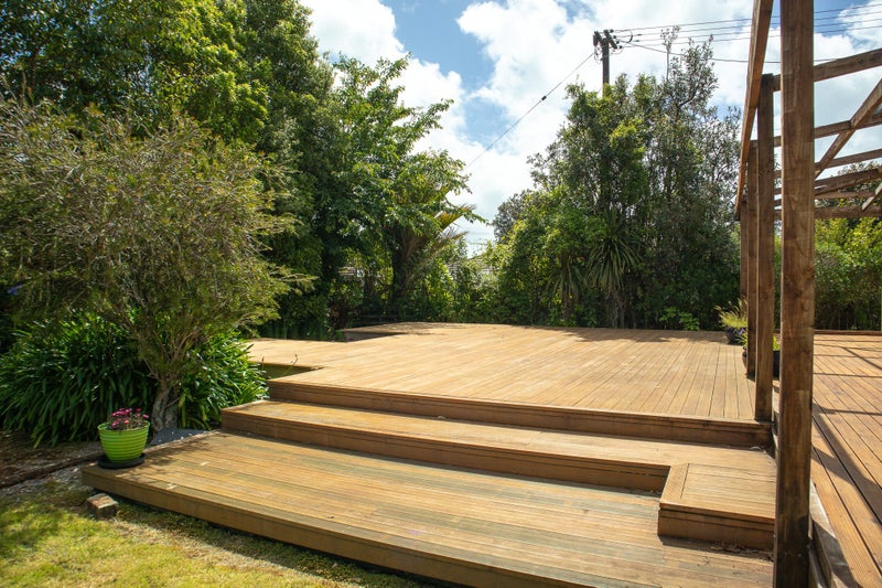 Charming Cottage Retreat64671281035266114