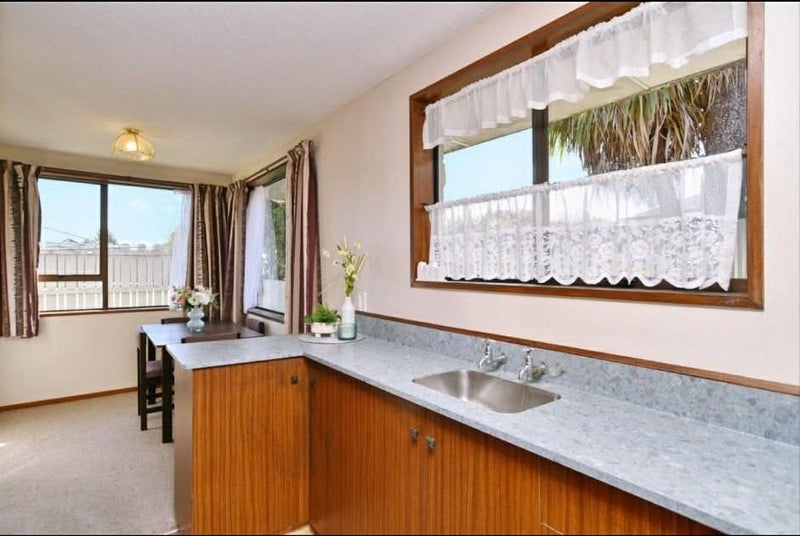 Rangiora, 2 bedrooms64671281070211111