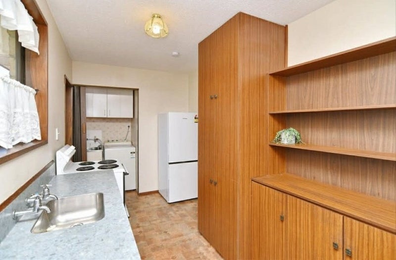 Rangiora, 2 bedrooms64671281070211112