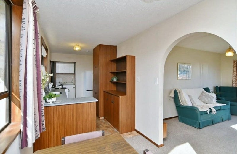 Rangiora, 2 bedrooms64671281070211114