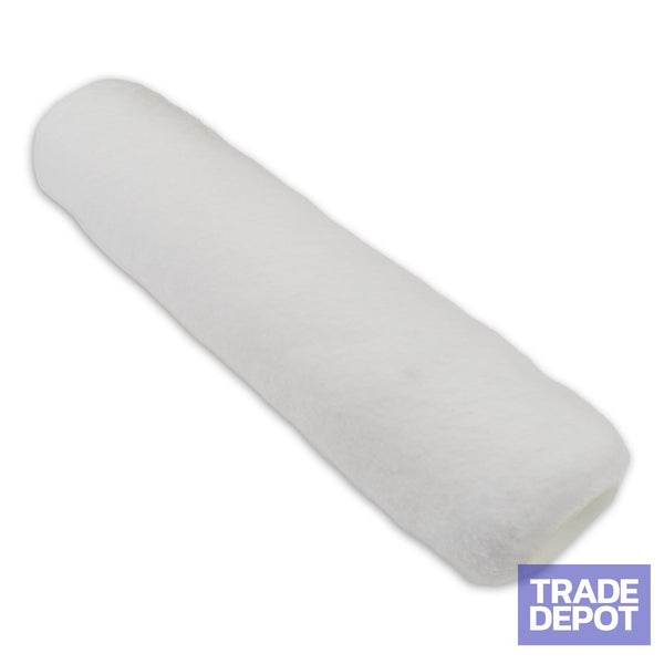 TDX Paint Roller Sleeve - 230mm - 16mm Nap Carousel 1