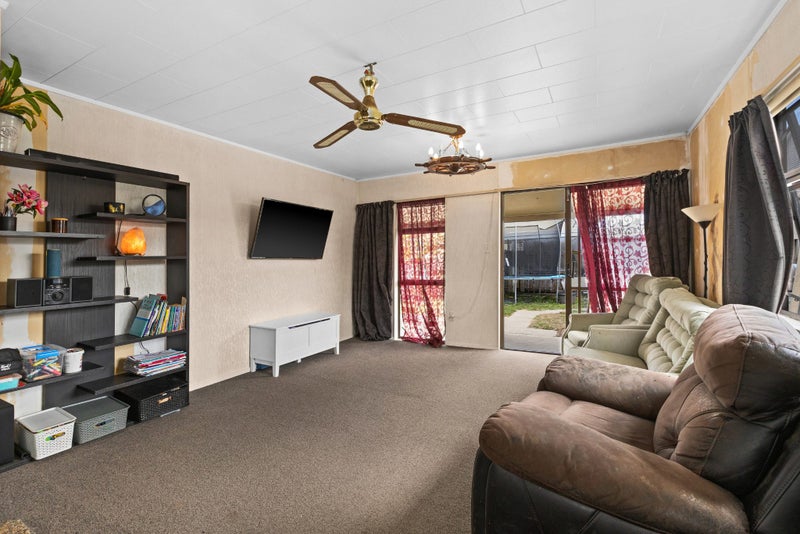 Reap the Rewards - Smart Buying in Marewa64671281087875113