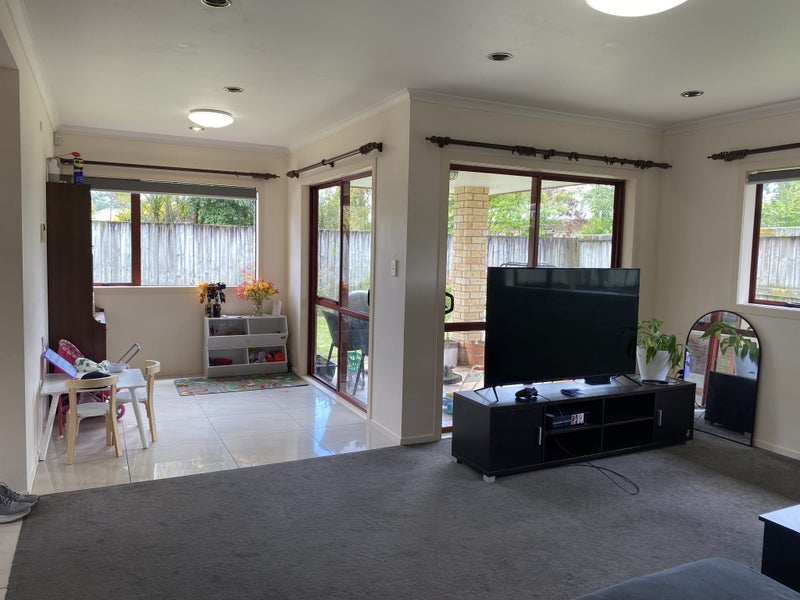 Hillcrest, 4 bedrooms64671281105025112