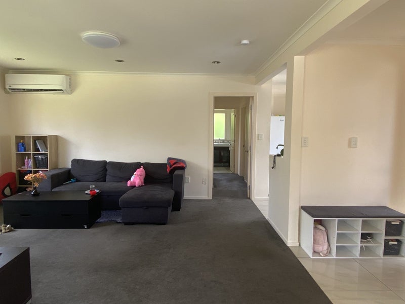 Hillcrest, 4 bedrooms64671281105025114