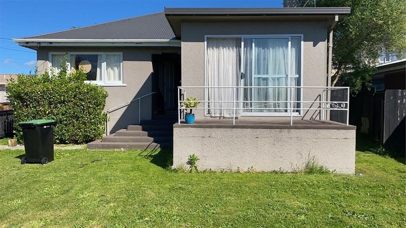 Greerton, 3 bedrooms64671281122306110