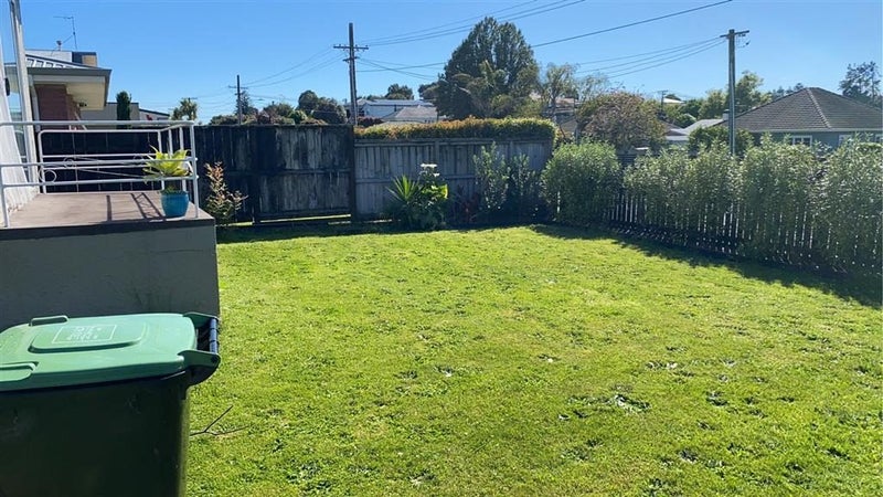 Greerton, 3 bedrooms64671281122306111