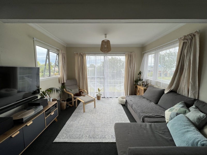 Greerton, 3 bedrooms64671281122306112