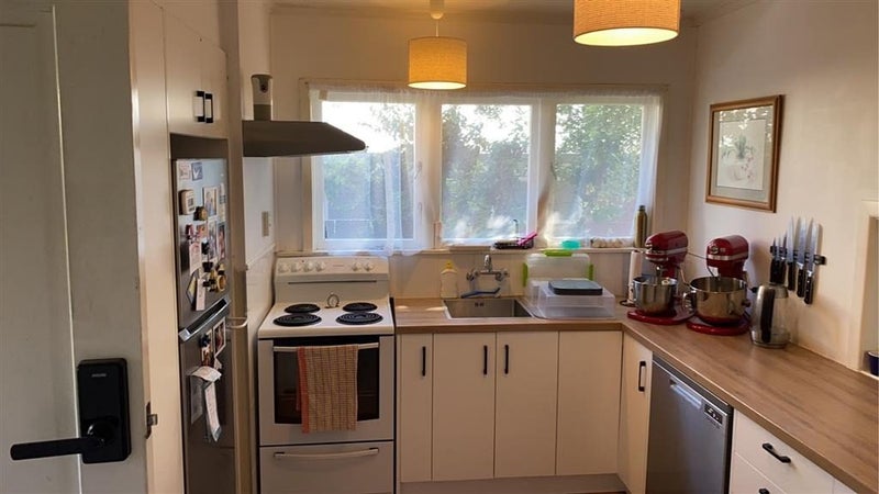 Greerton, 3 bedrooms64671281122306113