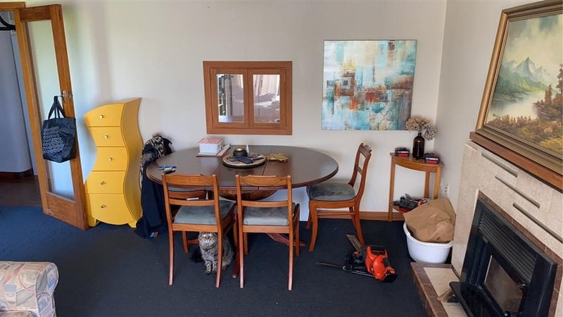 Greerton, 3 bedrooms64671281122306114