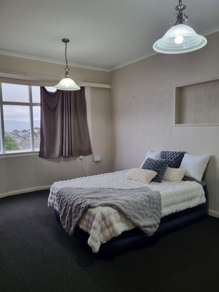 Brooklyn, 5 bedrooms64671281171202111