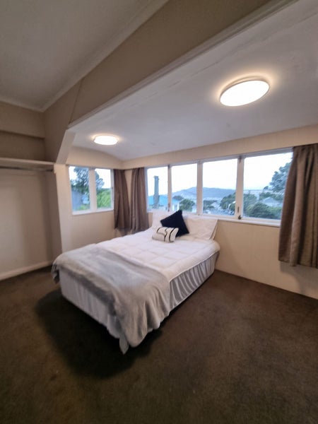 Brooklyn, 5 bedrooms64671281171202112