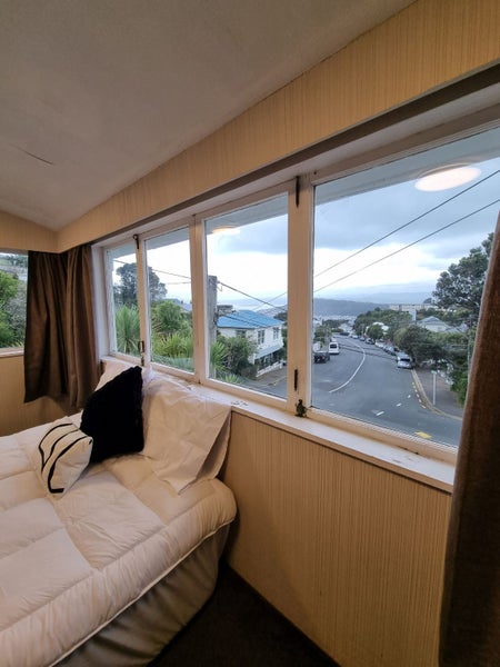 Brooklyn, 5 bedrooms64671281171202113