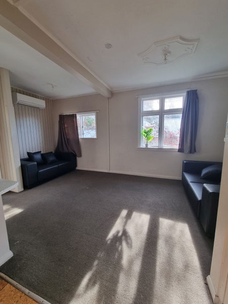 Brooklyn, 5 bedrooms64671281171202114