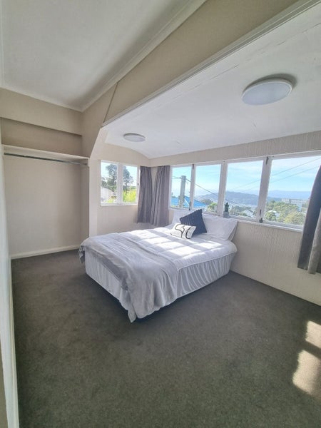 Brooklyn, 5 bedrooms64671281171202110