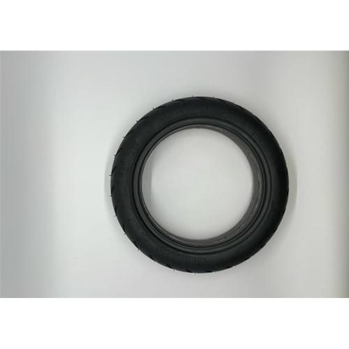 Segway E25 E45 9.0x 2.0 Tyre assembly E22 K014 AB.00.0004.80 [AB.00.0004.80] Carousel 1