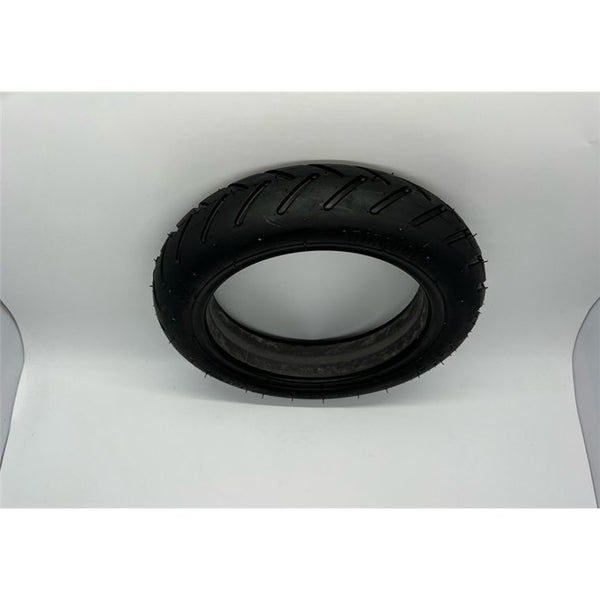 Segway E25 E45 9.0x 2.0 Tyre assembly E22 K014 AB.00.0004.80 [AB.00.0004.80] Carousel 2