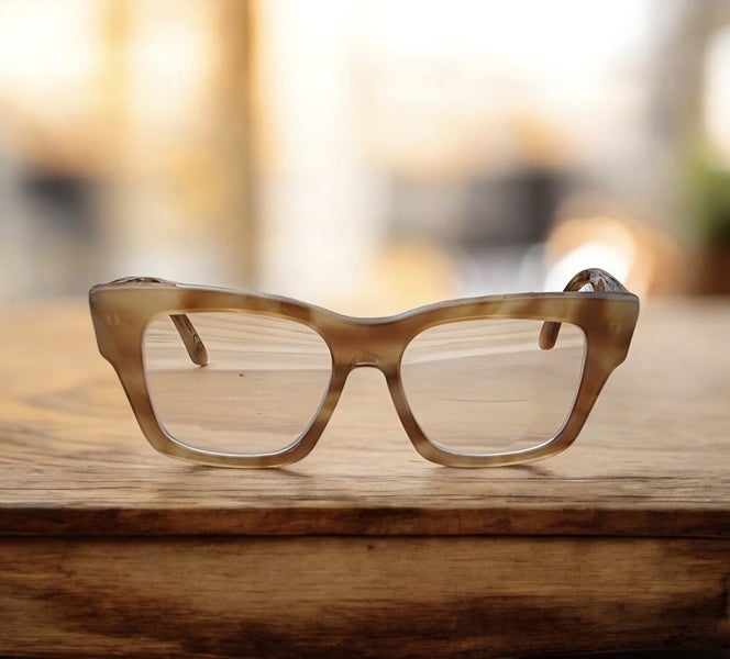 Agent Provocateur Glasses Carousel 2