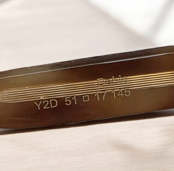 Agent Provocateur Glasses Carousel 7