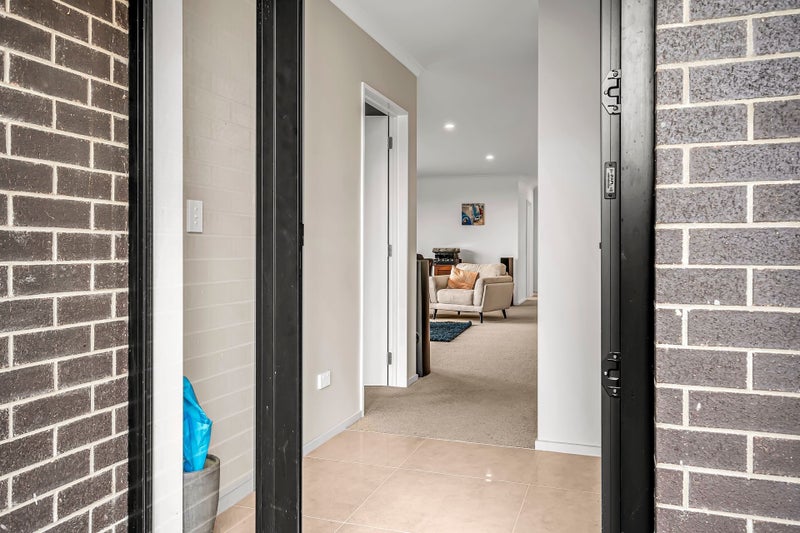 A home well above the rest64671281219713114