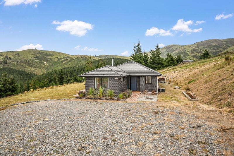 A home well above the rest64671281219713112