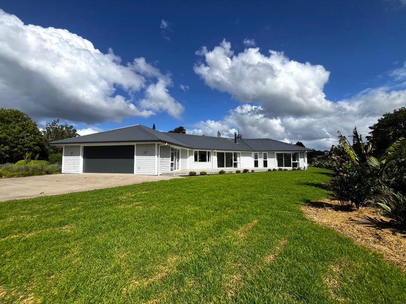 Kerikeri, 3 bedrooms64681886175874110