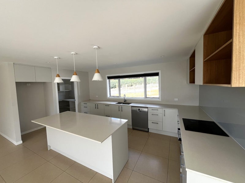 Kerikeri, 3 bedrooms64681886175874111