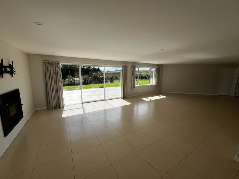 Kerikeri, 3 bedrooms64681886175874112