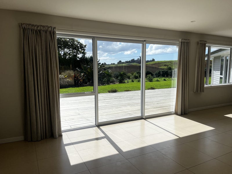Kerikeri, 3 bedrooms64681886175874113