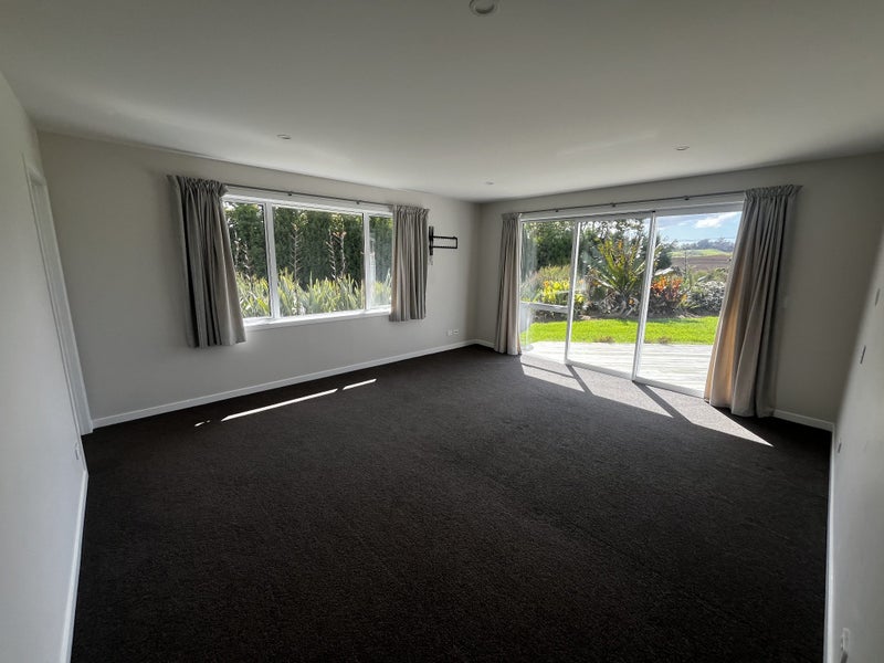 Kerikeri, 3 bedrooms64681886175874114