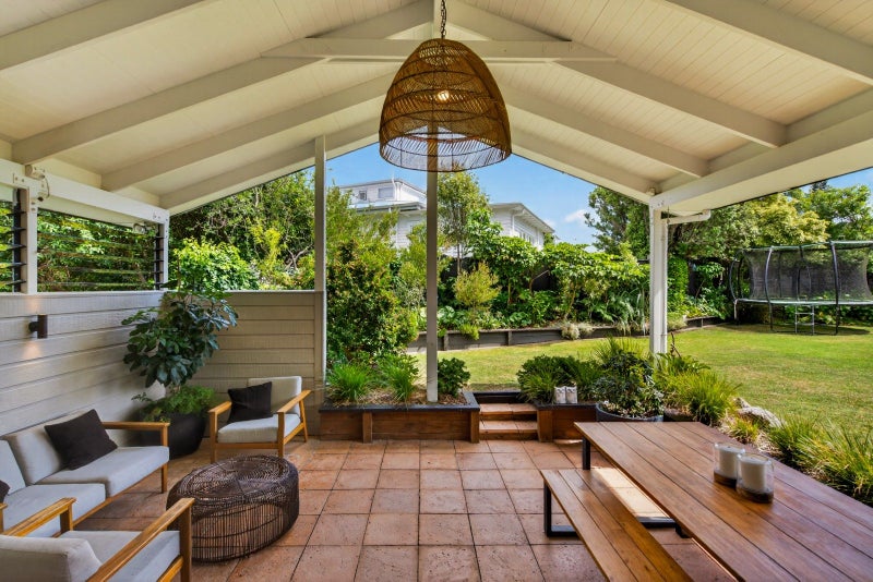 Excellently established and elevated64748961697283110