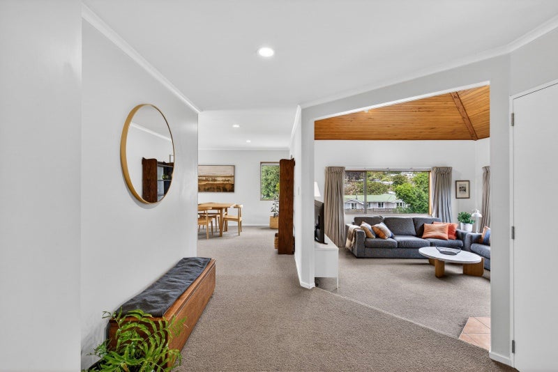 Excellently established and elevated64748961697283112