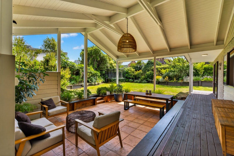 Excellently established and elevated64748961697283113