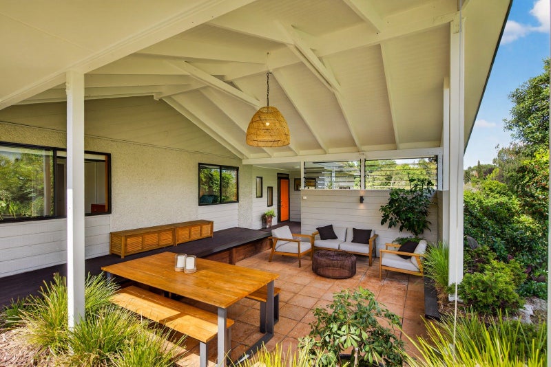 Excellently established and elevated64748961697283114