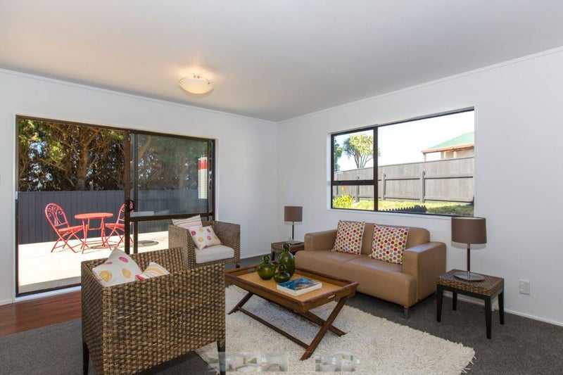 Kelson, 3 bedrooms64671369979650113