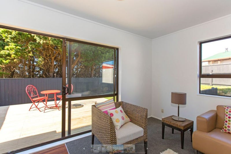 Kelson, 3 bedrooms64671369979650114