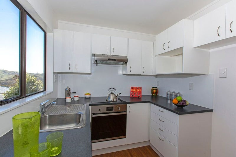 Kelson, 3 bedrooms64671369979650111