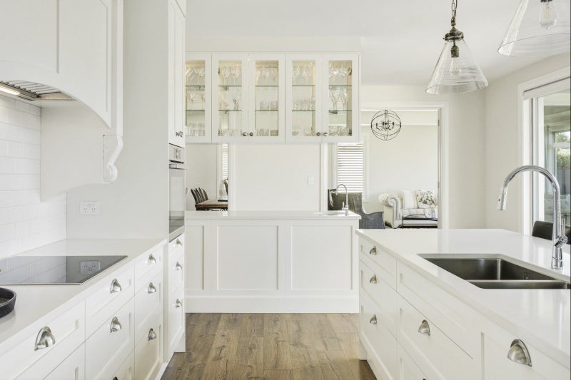 Classical Elegance in Prime Cambridge Location!64748961713153114