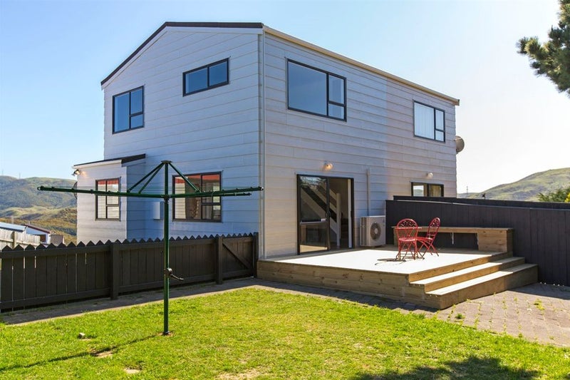 Kelson, 3 bedrooms64671369979650110