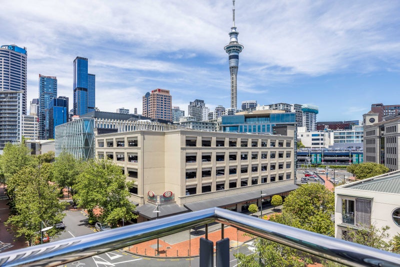 *** DISTRESS SALE ***64671369874433114