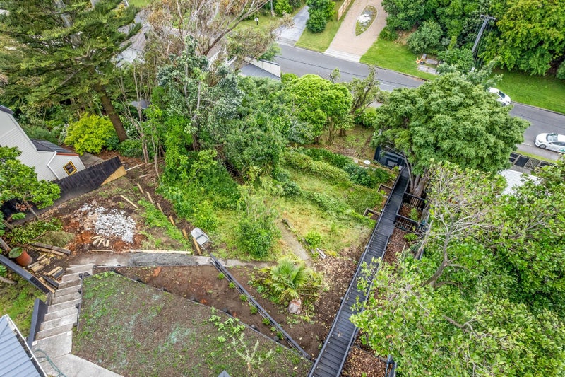 For the Buyer Who Sees More Than Just Land64671357103233112