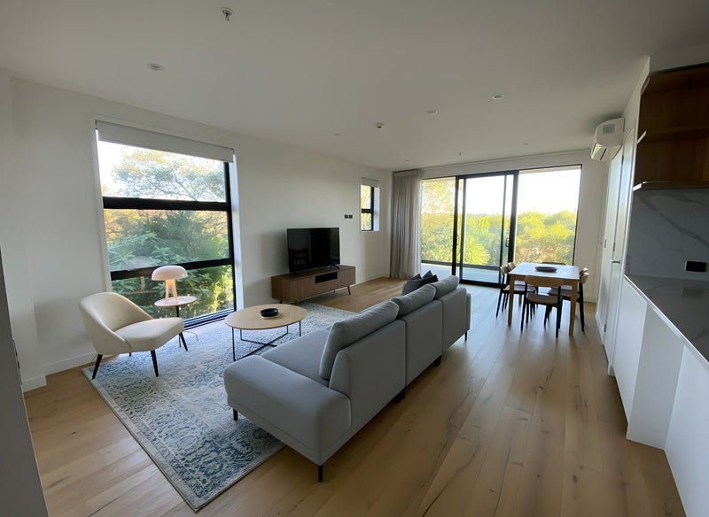 Meadowbank, 2 bedrooms64671369928578113