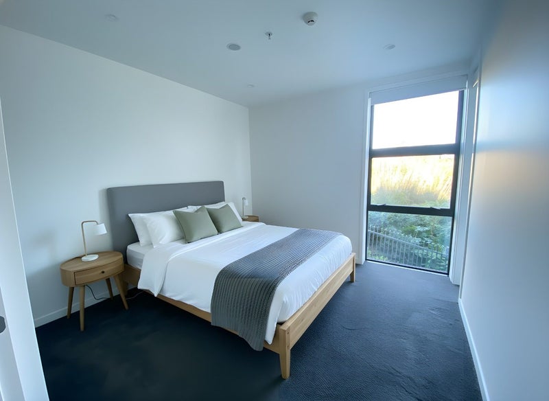 Meadowbank, 2 bedrooms64671369928578114