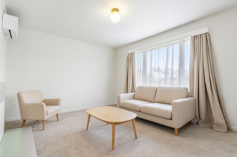 Ellerslie, 2 bedrooms64671369945346111