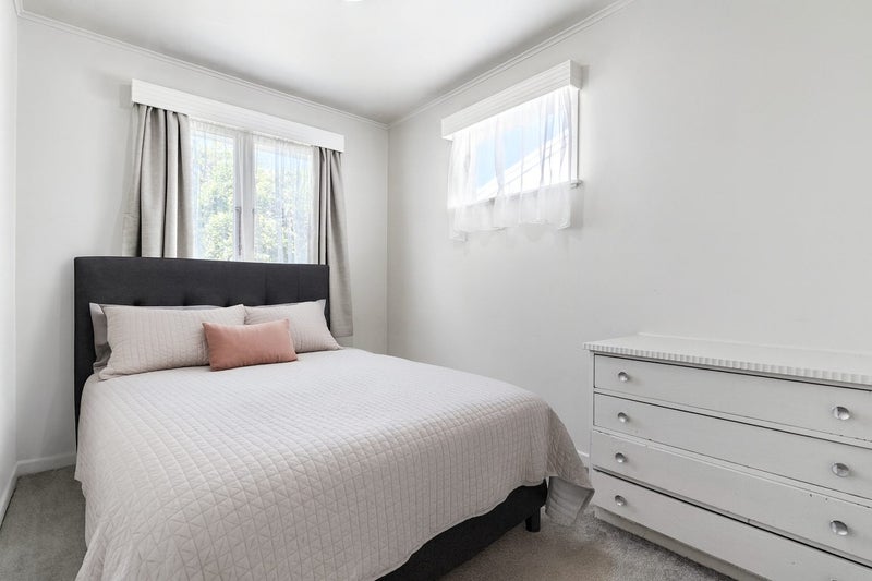 Ellerslie, 2 bedrooms64671369945346113